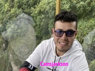 Camsjackson