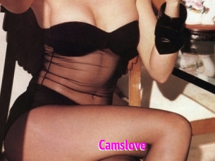 camslove Porn Loverz