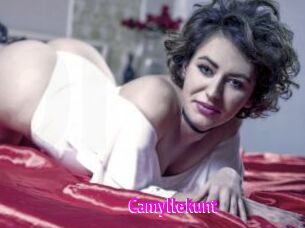 Camyllekunt