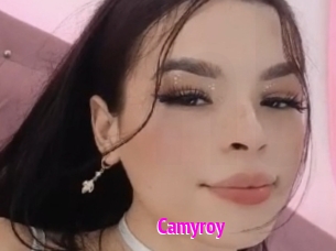Camyroy