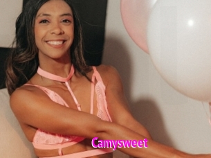 Camysweet