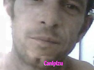 CanIplzu