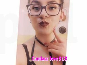 Candace_love818