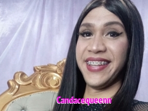 candacequeenn Porn Loverz