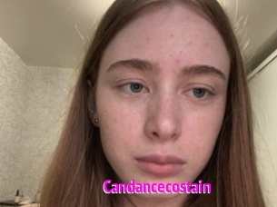 Candancecostain