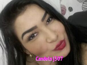 Candela_j307