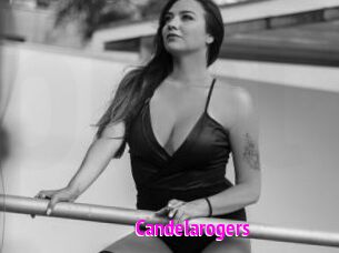 Candelarogers