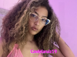 Candelaruiz19