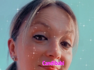 Candibabi