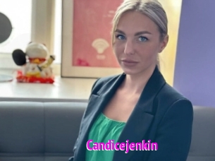 candicejenkin Porn Loverz