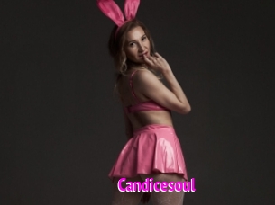 Candicesoul