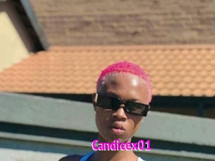 Candicex01
