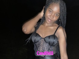 Candihill
