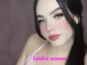 candise_oconnor Porn Loverz
