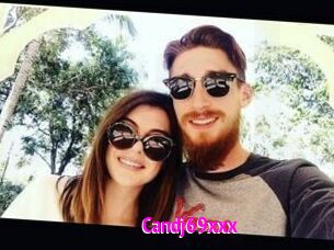 Candj69xxx