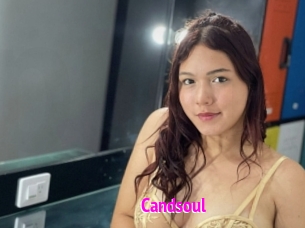 Candsoul
