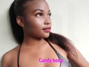 Candy_bony
