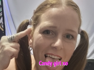 Candy_girl_xo