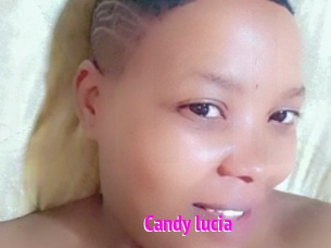 Candy_lucia