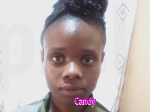 Candy