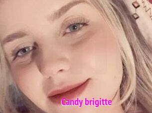 Candy_brigitte