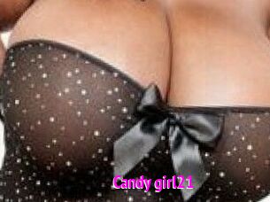 Candy_girl21