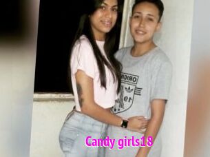 candy_girls18 Porn Loverz