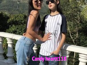 Candy_heartt118