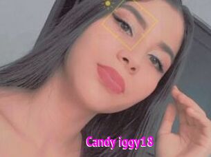 Candy_iggy18