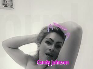 Candy_johnson