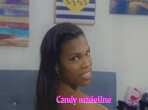 Candy_madeline