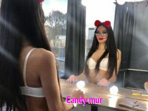 Candy_mur