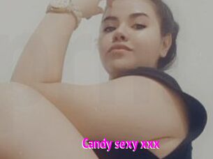 Candy_sexy_xxx