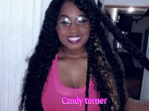 Candy_torner