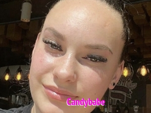 candybabe Porn Loverz
