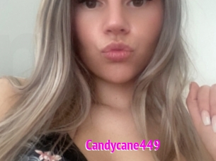 Candycane449