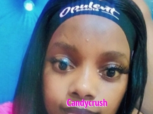 candycrush Porn Loverz