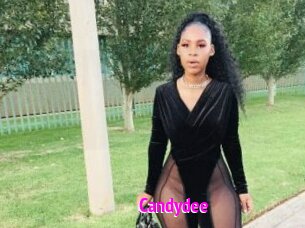 Candydee