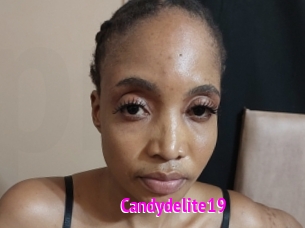 Candydelite19