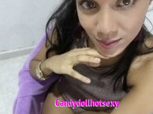 candydollhotsexy Porn Loverz