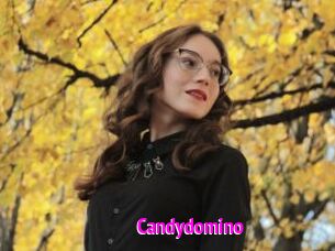 candydomino Porn Loverz