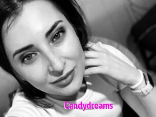 Candydreams