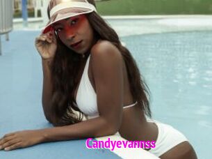 Candyevannss