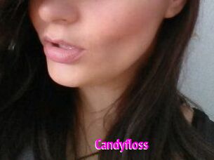 Candyfloss