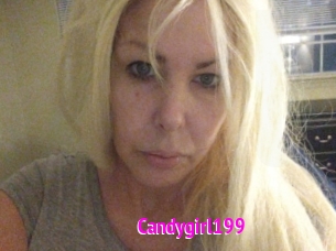 Candygirl199