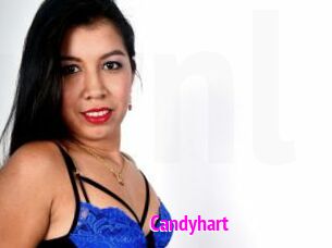 candyhart Porn Loverz