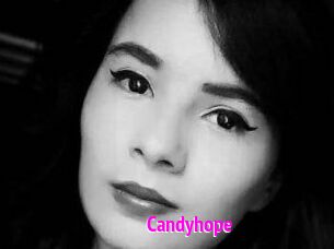 candyhope Porn Loverz