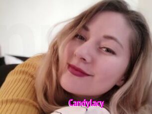 Candylacy