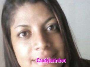 Candylatin_hot