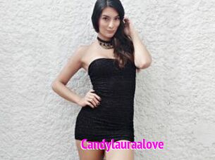 Candylauraalove